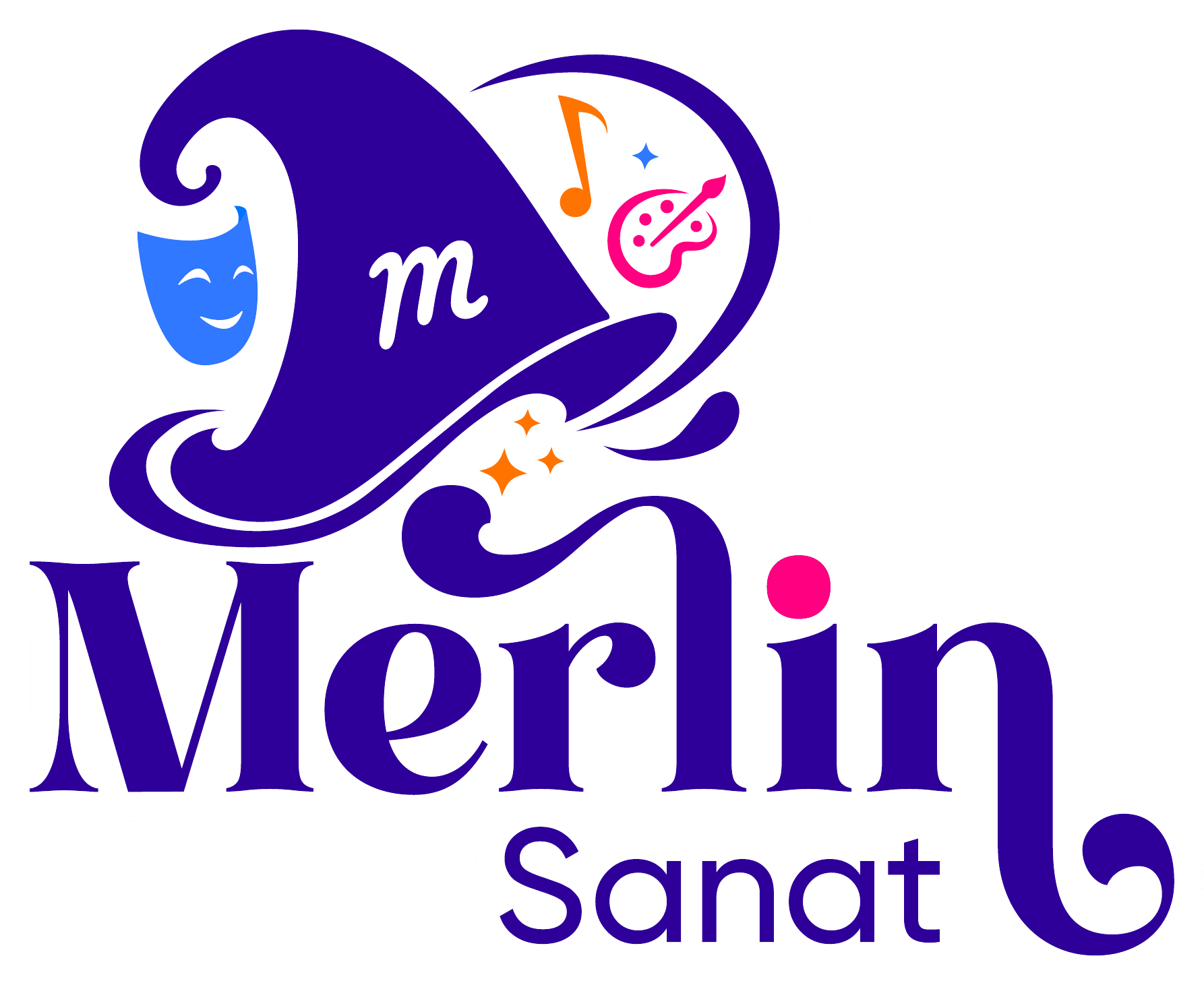 Merlin Sanat